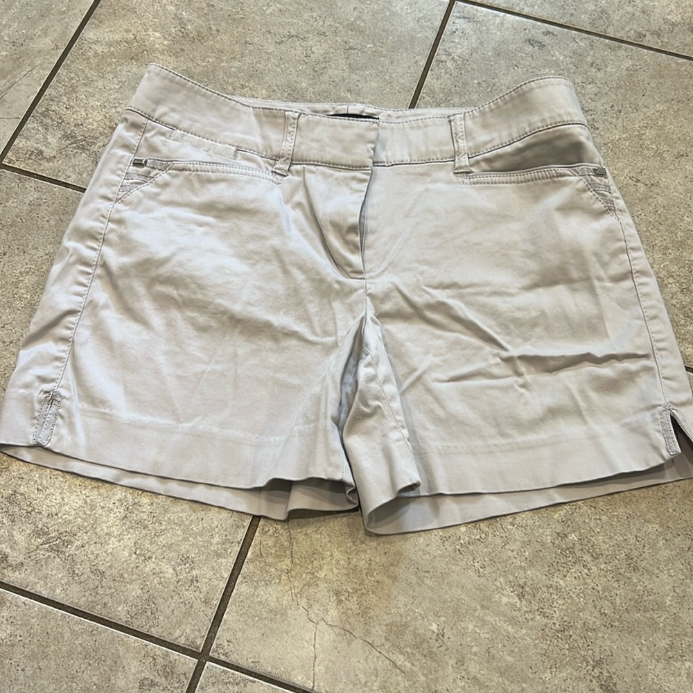 Women’s shorts